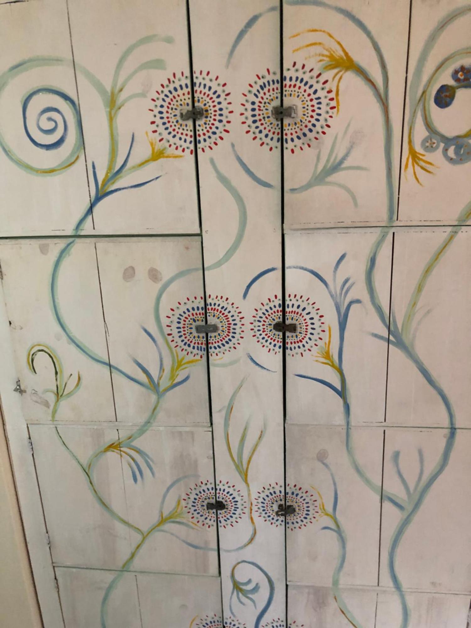 Alecrim Hostel E Pousada Velha Boipeba Kültér fotó